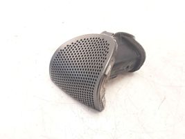 Lancia Thesis Copertura griglia di ventilazione laterale cruscotto L617315000000