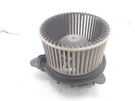 Lancia Thesis Soplador/ventilador calefacción 01305509100