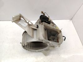 Mazda 929 Interior heater climate box assembly housing HE2261140