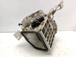 Mazda 929 Interior heater climate box assembly housing HE2261140