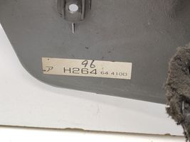 Mazda 929 Centrinė konsolė H26464410D