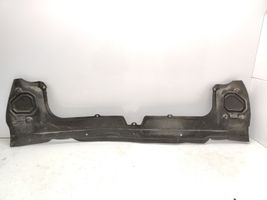 Mazda 929 Altro elemento di rivestimento bagagliaio/baule 