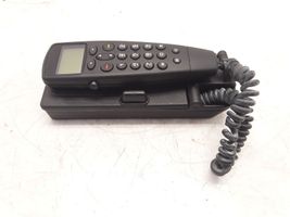 Lancia Thesis Telefono 156023792