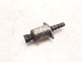 Maserati Quattroporte Käynnistysmoottorin solenoidi CK0002962C