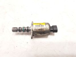 Maserati Quattroporte Käynnistysmoottorin solenoidi CK0002962C