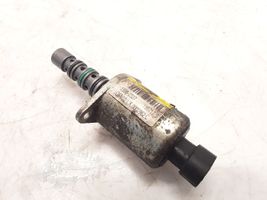 Maserati Quattroporte Käynnistysmoottorin solenoidi CK0002962C