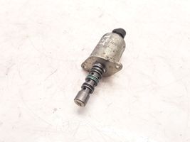 Maserati Quattroporte Käynnistysmoottorin solenoidi CK0002962C