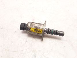 Maserati Quattroporte Käynnistysmoottorin solenoidi CK0002962C