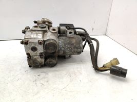 Mazda 929 Pompa ABS H280437A0