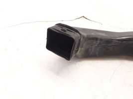 Opel Corsa B Air intake duct part 90411711