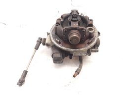 Opel Corsa B Carburettor 17094152