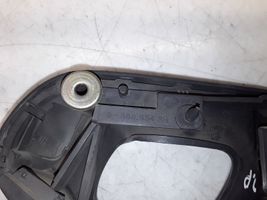 Opel Corsa B Manecilla interna puerta delantera 90388334