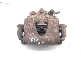 Opel Corsa B Bremssattel vorne 