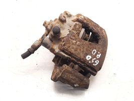 Opel Corsa B Bremssattel vorne 