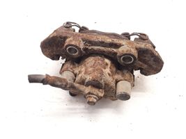 Opel Corsa B Front brake caliper 