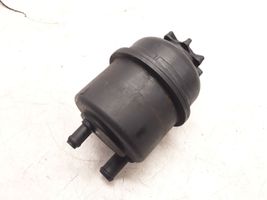 Opel Corsa B Power steering fluid tank/reservoir 