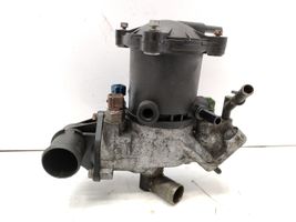 Fiat Ulysse Boîtier de thermostat / thermostat X321C