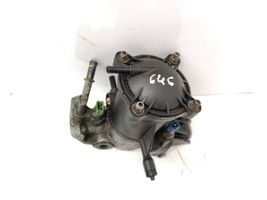 Fiat Ulysse Boîtier de thermostat / thermostat X321C