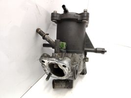 Fiat Ulysse Boîtier de thermostat / thermostat X321C