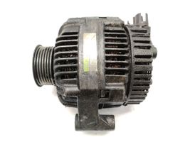 Fiat Ulysse Alternator 68270823298