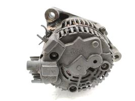 Fiat Ulysse Alternator 68270823298