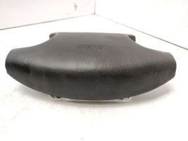 Fiat Ulysse Poduszka powietrzna Airbag kierownicy 14766640ZL