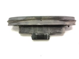 Fiat Ulysse Liukuoven kytkinnivel 15556300