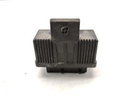 Fiat Ulysse Polttoainepumpun rele 240107