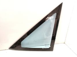 Fiat Ulysse Fenêtre triangulaire avant / vitre 43R000685