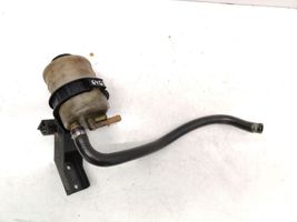 Fiat Ulysse Réservoir de liquide de direction assistée 1474639080