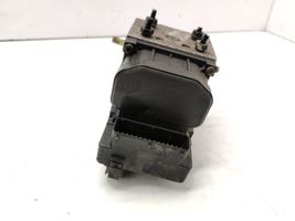 Fiat Ulysse Pompe ABS 148068080