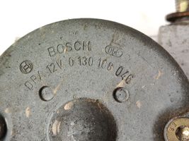 Fiat Ulysse Pompe ABS 148068080