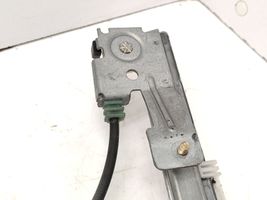 Fiat Ulysse Regulador de puerta delantera con motor 111387