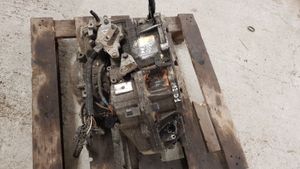 Opel Corsa B Automatic gearbox 6040LE