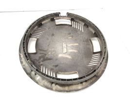 Fiat Ulysse R 15 riteņa dekoratīvais disks (-i) 1472781080