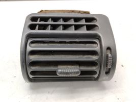 Fiat Ulysse Garniture, panneau de grille d'aération latérale 1461978077