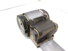 Fiat Ulysse Ceinture de sécurité (3ème rang) B501322