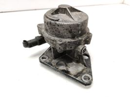 Fiat Ulysse Alipainepumppu 72264600