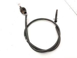 Fiat Ulysse Cable d'embrayage 