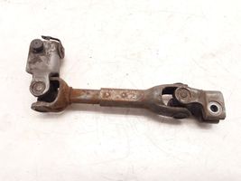 Opel Corsa B Steering column universal joint 