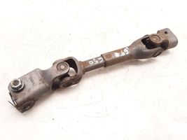 Opel Corsa B Steering column universal joint 