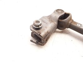 Opel Corsa B Steering column universal joint 