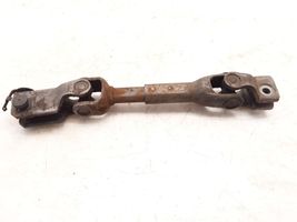 Opel Corsa B Steering column universal joint 