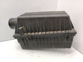 Fiat Ulysse Scatola del filtro dell’aria 0891538