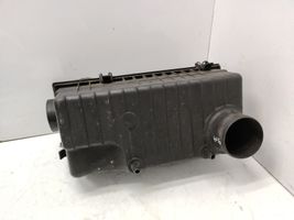 Fiat Ulysse Scatola del filtro dell’aria 0891538