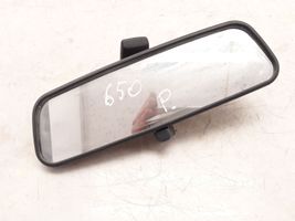 Opel Corsa B Rear view mirror (interior) E10010062