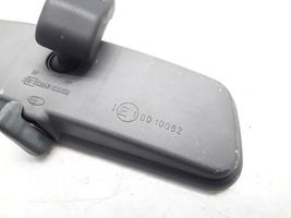 Opel Corsa B Rear view mirror (interior) E10010062