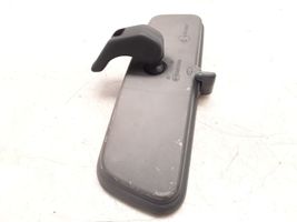 Opel Corsa B Rear view mirror (interior) E10010062