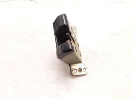 Opel Corsa B Serrure de loquet coffre 