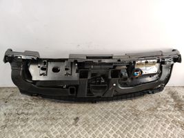 Fiat Ulysse Deska rozdzielcza 1460956077